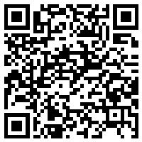 QR Code for bitcoin:bitcoin:bitcoin:bitcoin:bitcoin:3PeVdUimQfSHhZPy8wksrh5cmE3CJZ2YEG