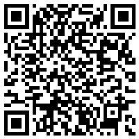 QR Code for bitcoin:bitcoin:bitcoin:bitcoin:bitcoin:3PeW52bqKpedGguD8EP5beQrCFM6gsHusd