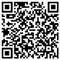 QR Code for bitcoin:bitcoin:bitcoin:bitcoin:bitcoin:3PeXd5jsaX6YNZcCXncnWCSF8eHKSrDNBV