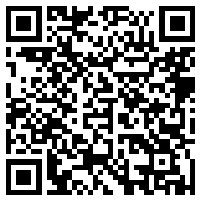 QR Code for bitcoin:bitcoin:bitcoin:bitcoin:bitcoin:3PeagDMRLKMius3EXmtPvfpx2JVNKguCQb