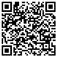 QR Code for bitcoin:bitcoin:bitcoin:bitcoin:bitcoin:3PedCwpsozQ99sSd8tksmT7NvbCUfYHCYv