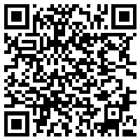 QR Code for bitcoin:bitcoin:bitcoin:bitcoin:bitcoin:3PeehuL74p8ee7FpkyBLCbfxSd1cVcciuW