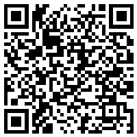 QR Code for bitcoin:bitcoin:bitcoin:bitcoin:bitcoin:3Peeqd9dUomy3f9v33J8dBGmC49T5tbxM1