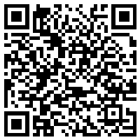 QR Code for bitcoin:bitcoin:bitcoin:bitcoin:bitcoin:3PepEWRVarT6AcymqbHzZ4L9FxpHGJRoKs