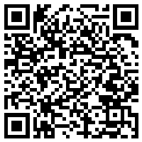 QR Code for bitcoin:bitcoin:bitcoin:bitcoin:bitcoin:3Per9V8mGEDWU5mJa3c6z2GETH51Bdwtk2