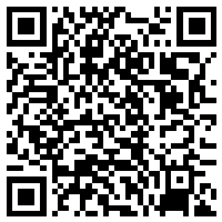 QR Code for bitcoin:bitcoin:bitcoin:bitcoin:bitcoin:3PeuEwRE7mTrujMEphFTPuvtdtmB4stnVB