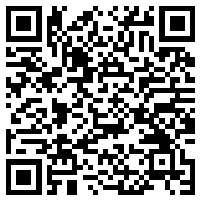 QR Code for bitcoin:bitcoin:bitcoin:bitcoin:bitcoin:3Pevr2a3wN8VcZkBT4eEND9aWDznBgFFH1