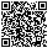 QR Code for bitcoin:bitcoin:bitcoin:bitcoin:bitcoin:3Pex51ZjaQSDYuMq3TXMSXgzJjrCsLdCei