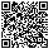 QR Code for bitcoin:bitcoin:bitcoin:bitcoin:bitcoin:3Pf6cdeGojzPBKBdu9oZ8okbzZFLXdMaZ4
