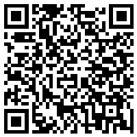 QR Code for bitcoin:bitcoin:bitcoin:bitcoin:bitcoin:3Pf6opZFr1ui5jwtwQsJzLDpdcKbT6Jtw7