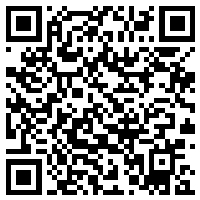 QR Code for bitcoin:bitcoin:bitcoin:bitcoin:bitcoin:3Pf9VBH87MLPRLY1LR2K7cD1s9Z4WaXn7r