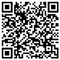 QR Code for bitcoin:bitcoin:bitcoin:bitcoin:bitcoin:3Pf9httofyiWjsuwe7KrJp2R1EaFoNPncT