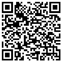 QR Code for bitcoin:bitcoin:bitcoin:bitcoin:bitcoin:3PfDh2SnxTAr4oPB2Adq34pRsCBuBxCVqy