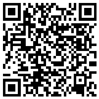 QR Code for bitcoin:bitcoin:bitcoin:bitcoin:bitcoin:3PfEyZRnVsMZRz6kEYFFAp6WSa5G1vb47h