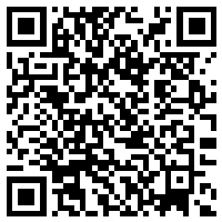 QR Code for bitcoin:bitcoin:bitcoin:bitcoin:bitcoin:3PfGCNABj8KAcNMDDPEmc2AwCMyR6ZdkRu