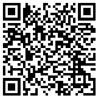 QR Code for bitcoin:bitcoin:bitcoin:bitcoin:bitcoin:3PfKbduam3G3DCWvmLmoq42fAkxTKNcpuF