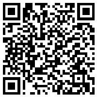 QR Code for bitcoin:bitcoin:bitcoin:bitcoin:bitcoin:3PfPCDVF4NR3EPbrzxW1hHpxTnwwfeReSY