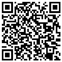 QR Code for bitcoin:bitcoin:bitcoin:bitcoin:bitcoin:3PfR4yDPs5FfZhX4gh5U6P3FsBAckVXY99