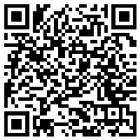 QR Code for bitcoin:bitcoin:bitcoin:bitcoin:bitcoin:3PfRmS8mg9MqWTRwAooNSZzSWtLSFTenpy