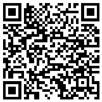QR Code for bitcoin:bitcoin:bitcoin:bitcoin:bitcoin:3PfTS522Re3eBYiNQbA6VjY8deyP2kEPHa