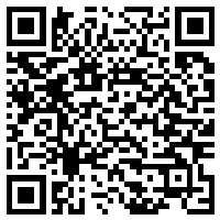 QR Code for bitcoin:bitcoin:bitcoin:bitcoin:bitcoin:3PfTYpj7d2GMFzcovFhcdBJn9KA229kaLA