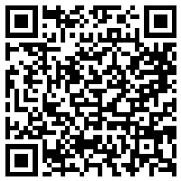 QR Code for bitcoin:bitcoin:bitcoin:bitcoin:bitcoin:3PfVRD1EtSRYZM6AVZ11ijMSnaDBxYUk3B