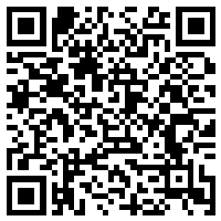 QR Code for bitcoin:bitcoin:bitcoin:bitcoin:bitcoin:3PfXefAzXNVuoZ6sMa6PJFFLsAATAQx4Xc