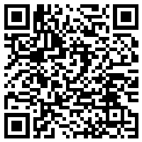 QR Code for bitcoin:bitcoin:bitcoin:bitcoin:bitcoin:3PfYu7oFtL2kvYgVfHf2Ycr2dWL9evRnGL