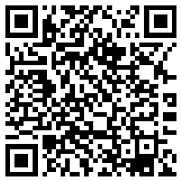 QR Code for bitcoin:bitcoin:bitcoin:bitcoin:bitcoin:3PfZaSaExm1etaL2KmvqKQaiSm2P4GVXFs