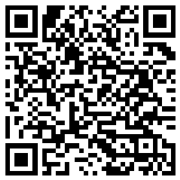 QR Code for bitcoin:bitcoin:bitcoin:bitcoin:bitcoin:3PfckeAL4yQeXtCmb6pFSskobY2Ea35hME