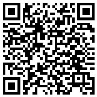 QR Code for bitcoin:bitcoin:bitcoin:bitcoin:bitcoin:3PfhNS4fCFCu4ZJSEnGEifC8iKJkPLDZkD