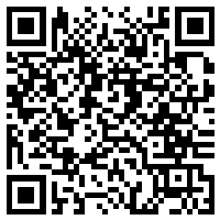 QR Code for bitcoin:bitcoin:bitcoin:bitcoin:bitcoin:3PfmuPRd1yuSdySuGtLNFMYP3vgEEyjsJF