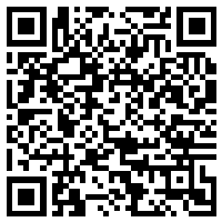 QR Code for bitcoin:bitcoin:bitcoin:bitcoin:bitcoin:3PfuP8fzkrEuAk2b4AwKqjMjGyT7ViQReP