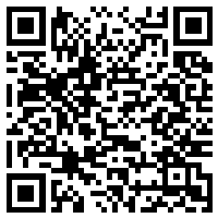 QR Code for bitcoin:bitcoin:bitcoin:bitcoin:bitcoin:3PfwrozjFwmEC3ma97fDdAeht7SJs2Pkr1