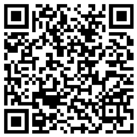 QR Code for bitcoin:bitcoin:bitcoin:bitcoin:bitcoin:3PfyqbhLJMB3BPDRQUAwSpx8HAeHKf2bpx