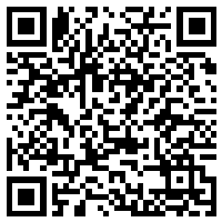 QR Code for bitcoin:bitcoin:bitcoin:bitcoin:bitcoin:3Pg27VgbKhNrhd4evbhjaPxtDXxpDqZGd1