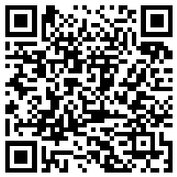 QR Code for bitcoin:bitcoin:bitcoin:bitcoin:bitcoin:3Pg2h2XqBbKQvx6KJ93pXfN6As5i4QM1rs