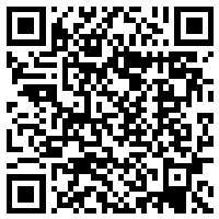 QR Code for bitcoin:bitcoin:bitcoin:bitcoin:bitcoin:3Pg3W3j4Q4MPKHch5kLJ5TeAAo7us9NCRk