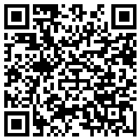QR Code for bitcoin:bitcoin:bitcoin:bitcoin:bitcoin:3Pg3WJooqm3acWFeQ4AwSHzcTMauAJKaM8