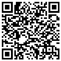 QR Code for bitcoin:bitcoin:bitcoin:bitcoin:bitcoin:3Pg8ea5NPctAzPDFk1nnfety6WowZsmYHr