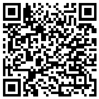 QR Code for bitcoin:bitcoin:bitcoin:bitcoin:bitcoin:3PgAhGu1vfzWVNsYH6EivYoBehtAHfHvb4