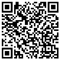 QR Code for bitcoin:bitcoin:bitcoin:bitcoin:bitcoin:3PgDAcPc4Za8VedsomW8UuupsZhXX1fKUp