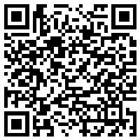 QR Code for bitcoin:bitcoin:bitcoin:bitcoin:bitcoin:3PgDQB2PYjHTfqL98BTokmgMgVcKzzvPoi