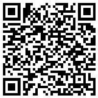 QR Code for bitcoin:bitcoin:bitcoin:bitcoin:bitcoin:3PgEJtrrRGMkYt85cPff2JXKqbX1WnoNF3