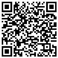 QR Code for bitcoin:bitcoin:bitcoin:bitcoin:bitcoin:3PgEhbFPqKdT4y2MCRfAaPAV3khajjvnmh