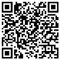 QR Code for bitcoin:bitcoin:bitcoin:bitcoin:bitcoin:3PgEt7mcpwr7zhchsdqdq4TTWy8MUtrbco