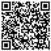 QR Code for bitcoin:bitcoin:bitcoin:bitcoin:bitcoin:3PgHDPNCzbT6usRgV9xfPV3GSrA7RHdRPi