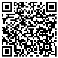 QR Code for bitcoin:bitcoin:bitcoin:bitcoin:bitcoin:3PgKU6rUpPFDqXkTojcMzYGZHvaFkPM11p