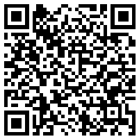 QR Code for bitcoin:bitcoin:bitcoin:bitcoin:bitcoin:3PgPer39Tv7XhPd1GYBtbd68eAT11LoRHR