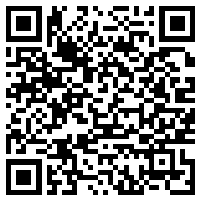 QR Code for bitcoin:bitcoin:bitcoin:bitcoin:bitcoin:3PgTeJjqcALQPnvK5kf4U9X3mLgsHa2iRt